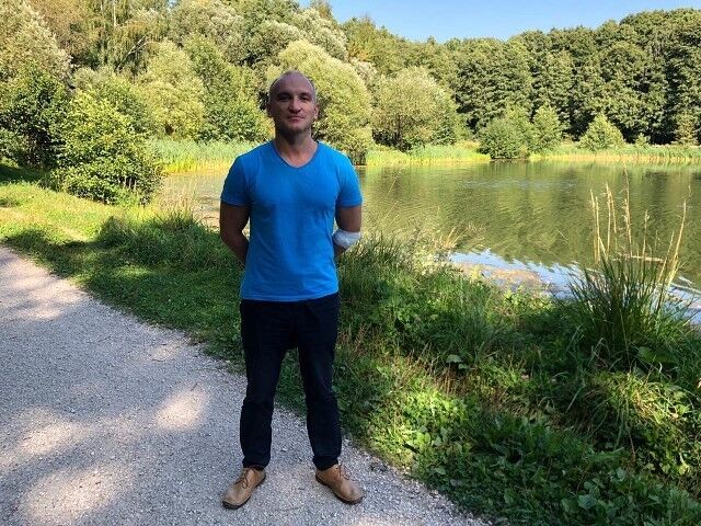 ���� 17044686 ������� ���������, 53 ����, ���� ���������� � ����