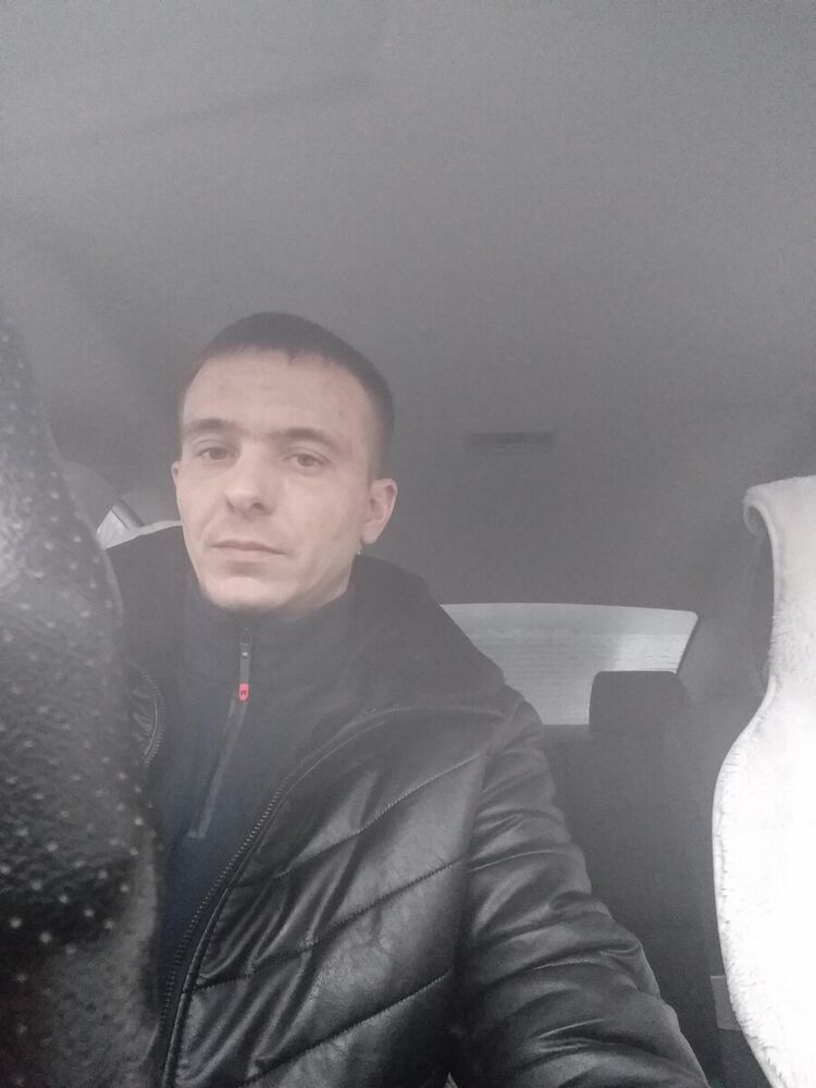  22198296  , 36 ,    