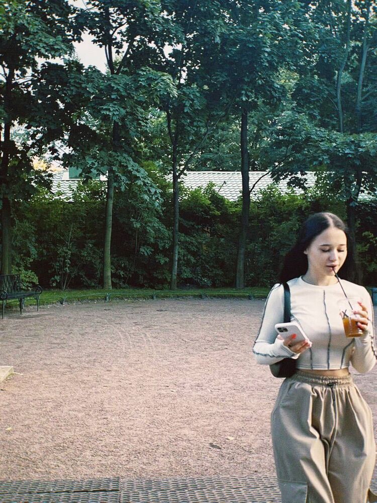 ���������� ������, ���� ������� ������, 24 ����, ������������ ��� ������, ����� � ���������, c�������� ���������, ���������