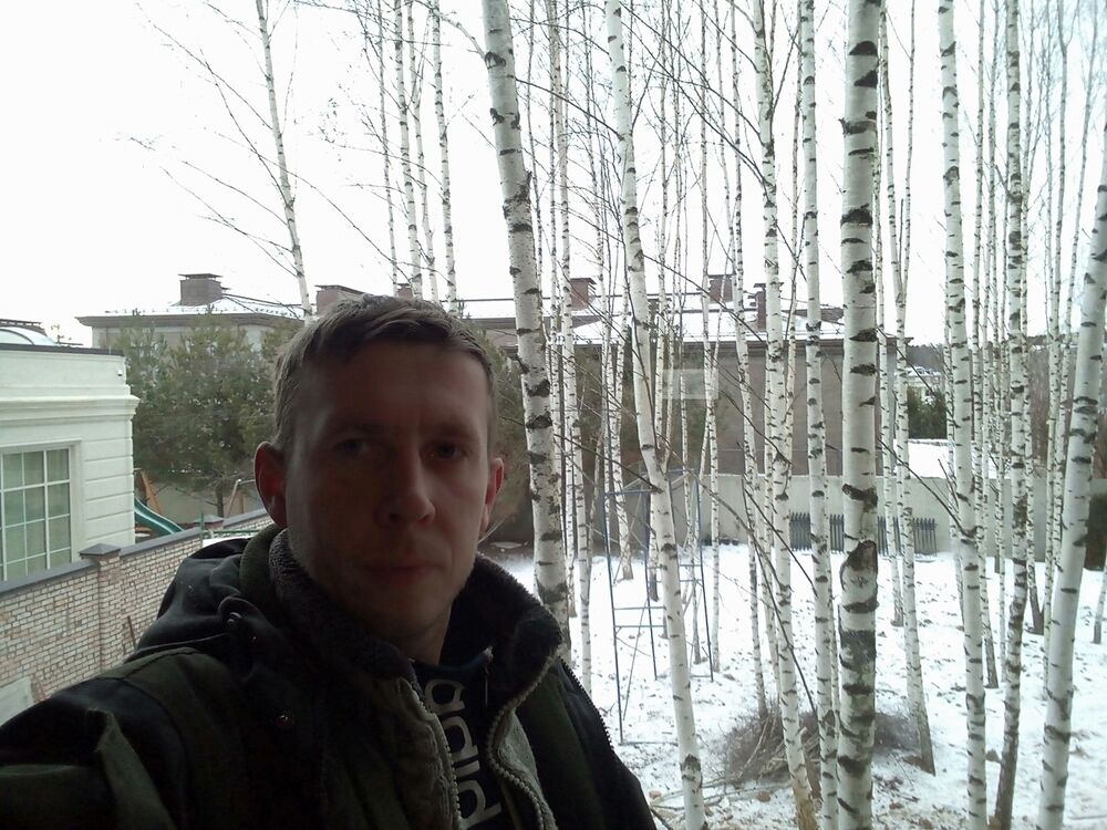 ���������� ������, ���� ������� ����, 42 ����, ������������ ��� ������, ����� � ���������, c�������� ���������