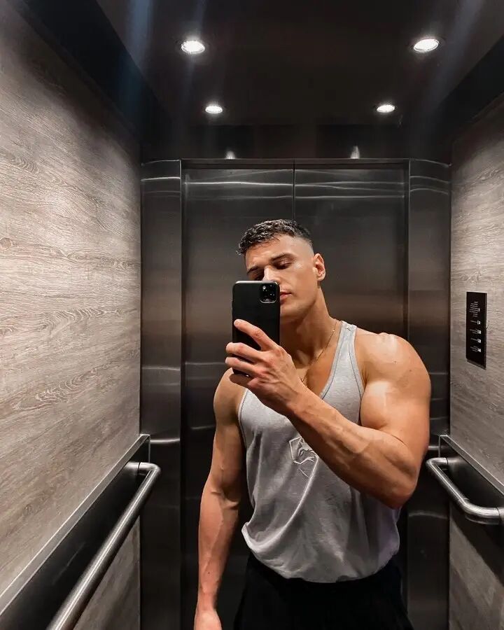 ���� 44856256 ������� ������, 27 ���, ���� ���������� � ��������