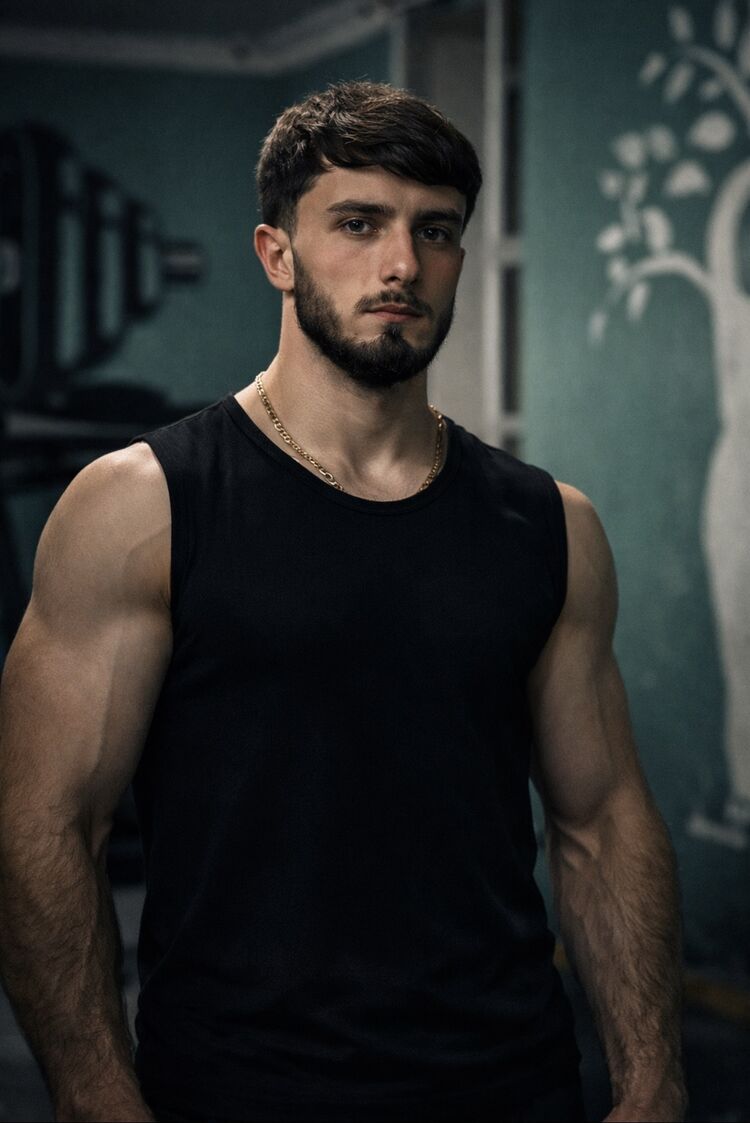 ���� 55779456 ����� ���, 23 ����, ���� ���������� � �������