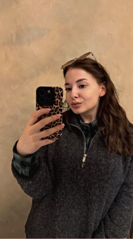 ���� 51476376 ������� ������, 32 ����, ���� ���������� � ������������