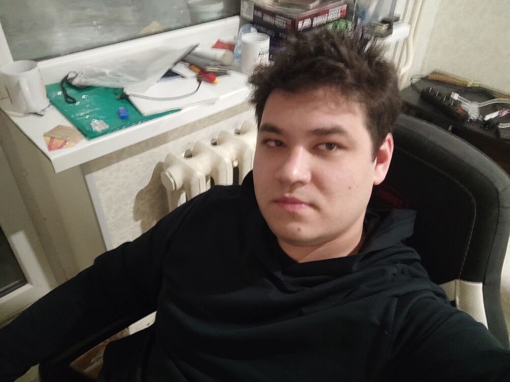  ,   , 24 ,   ,   , c 