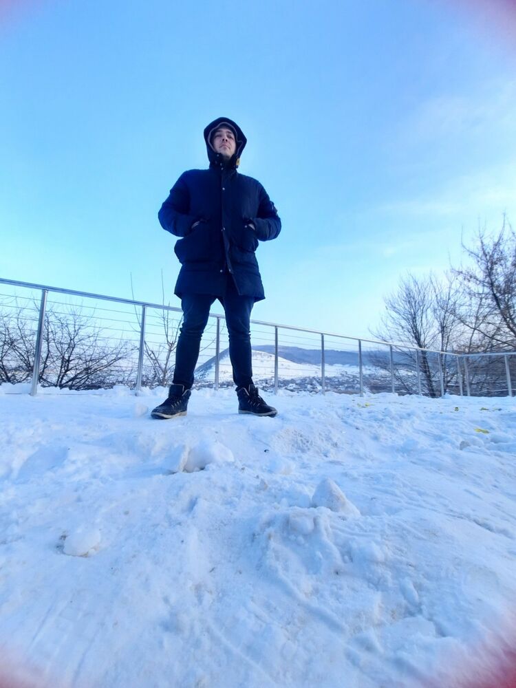 ���������� ��������, ���� ������� ����������, 34 ����, ������������ ��� ������, ����� � ���������, c�������� ���������