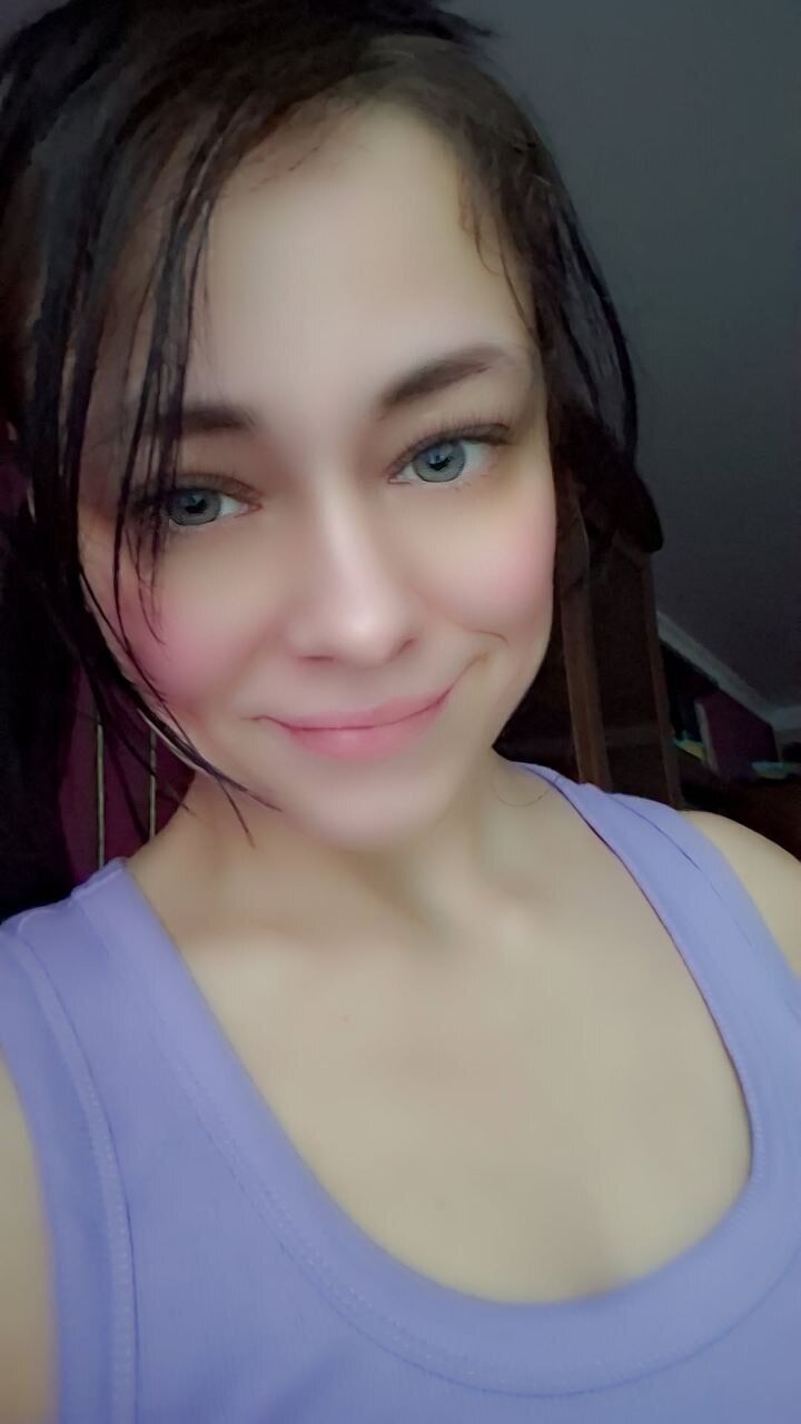 ���� 55837206 ������� ���������, 26 ���, ���� ���������� � �����