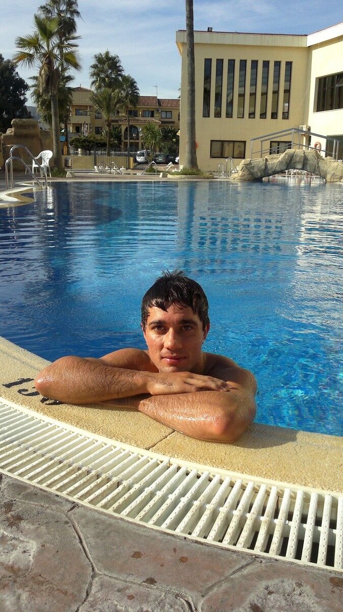  5903926  Dmitry, 37 ,    