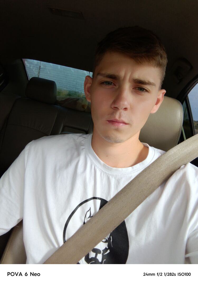 ���������� ���������, ���� ����� �����, 23 ����, ������������ ��� ������, ����� � ���������