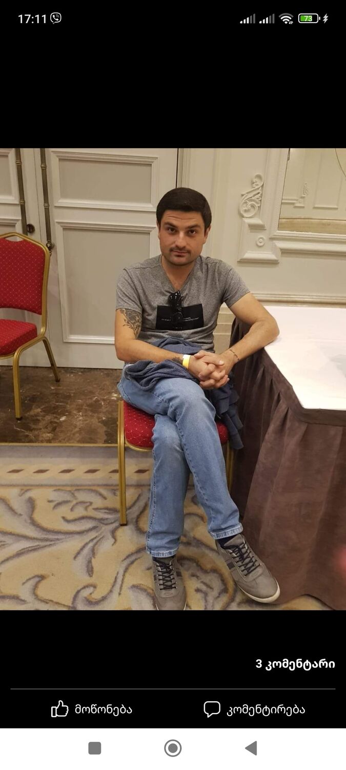  36373156  David, 34 ,    Bielany Wroclawskie
