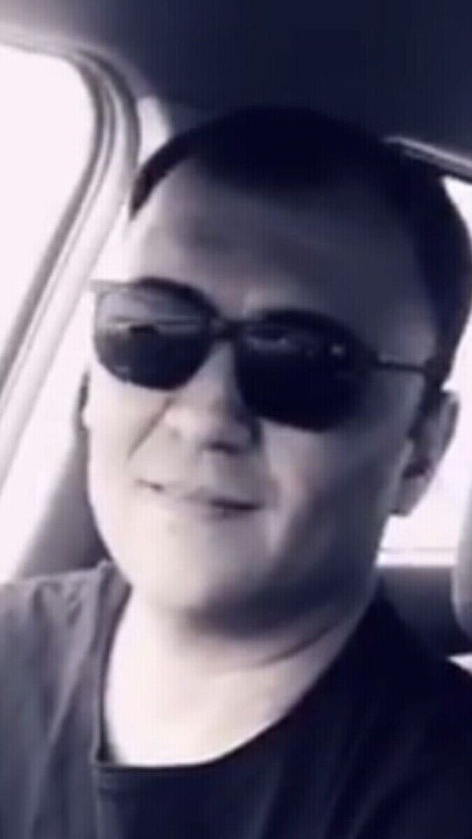  ,   MALIK, 44 ,   ,   