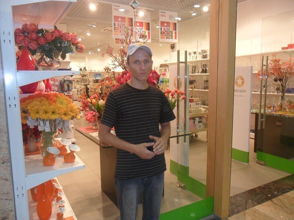 ���� 22553556 ������� ���������, 48 ���, ���� ���������� � ������