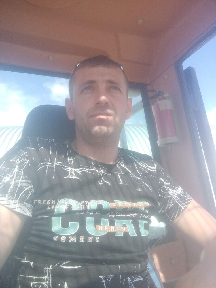  31936256  , 33 ,    