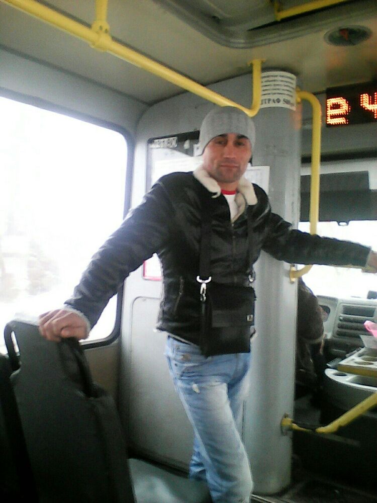 ���� 33890686 ������� �����, 40 ���, ���� ���������� � ������