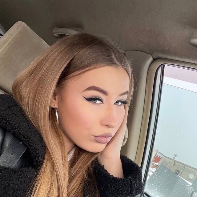  ,   , 19 ,   ,   , c 