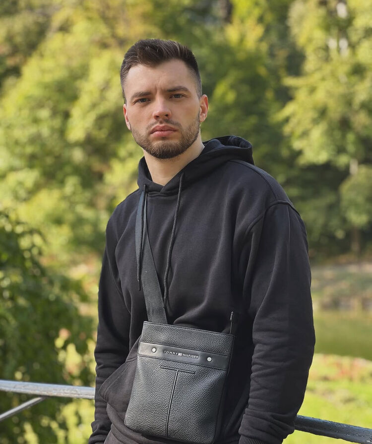 ���������� ����, ���� ������� ������, 27 ���, ������������ ��� ������, ����� � ���������