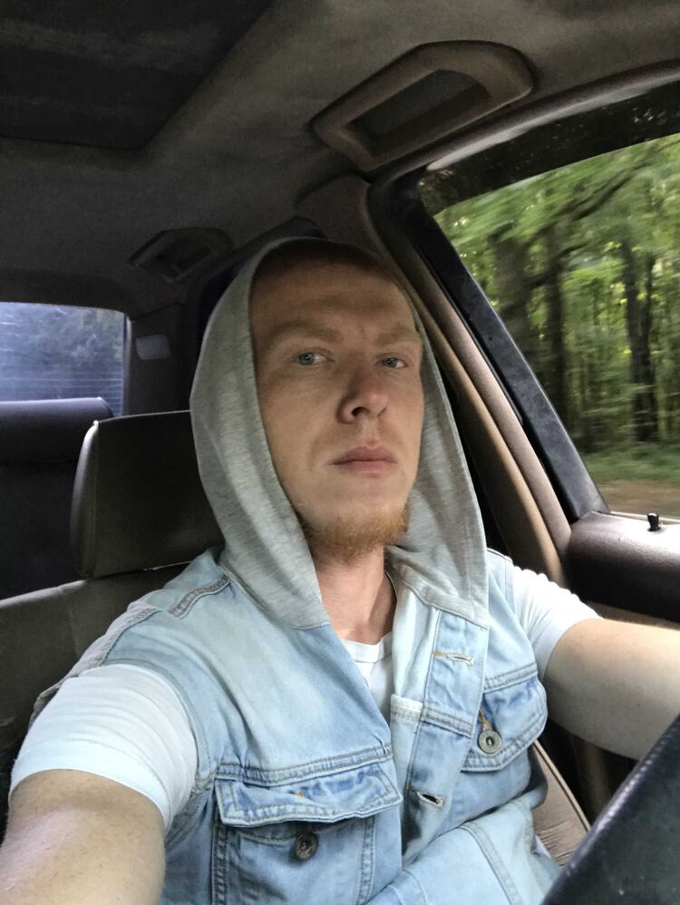  28969226  , 33 ,    -