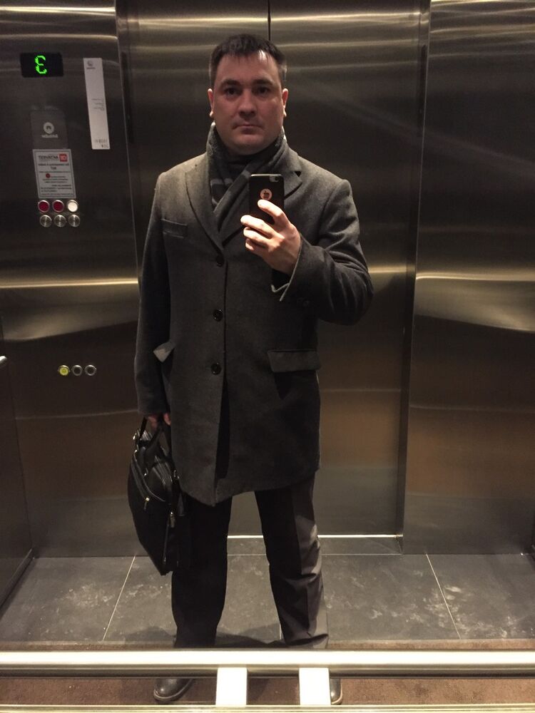 ���� 11583366 ������� �������, 37 ���, ���� ���������� � ������