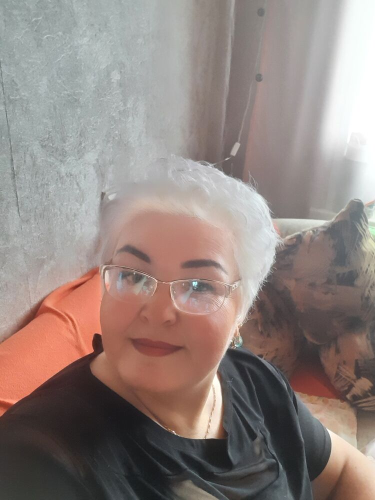  -,   , 52 ,   ,   , c 