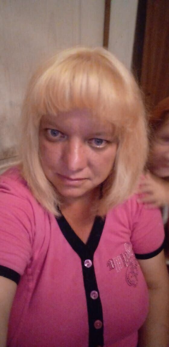 ���� 30599776 ������� �����, 36 ���, ���� ���������� � ��������