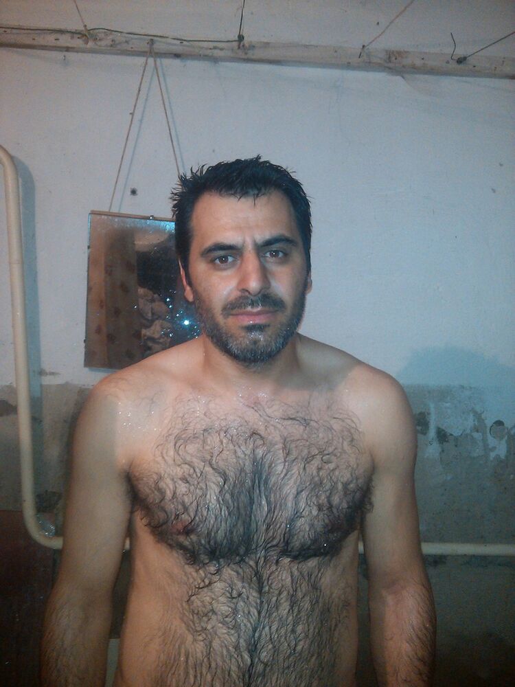  9918036  Valerik, 41 ,    