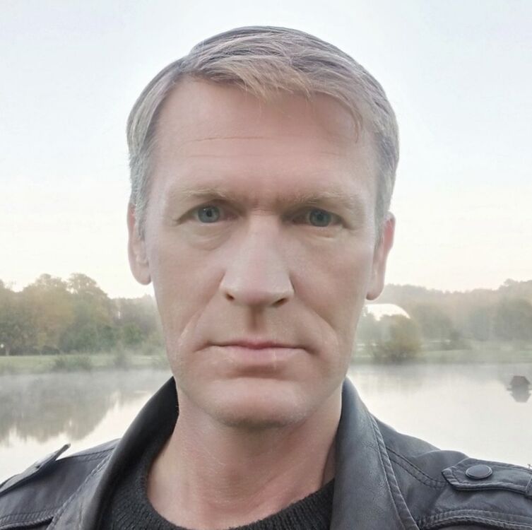 ���� 17366026 ������� ����, 55 ���, ���� ���������� � ������