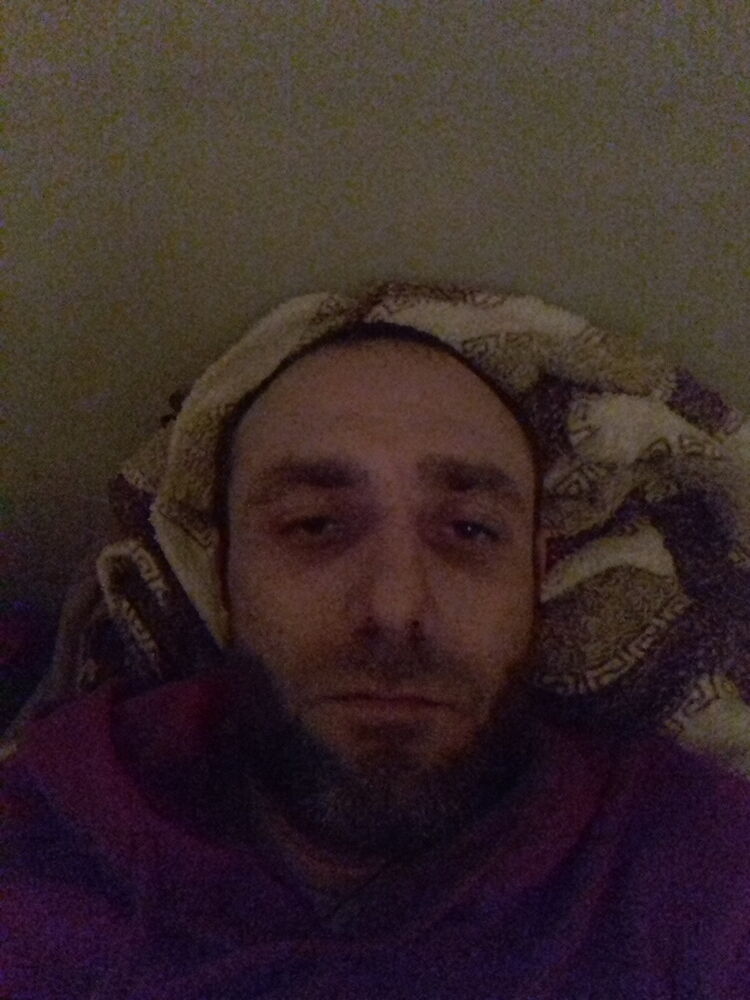 ���� 13729686 ������� ����, 40 ���, ���� ���������� � �����-����������