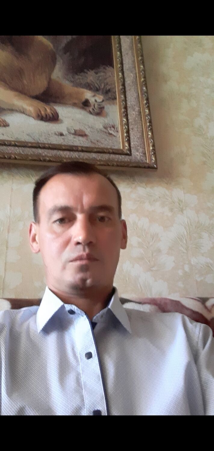  ,   , 43 ,     , c , 