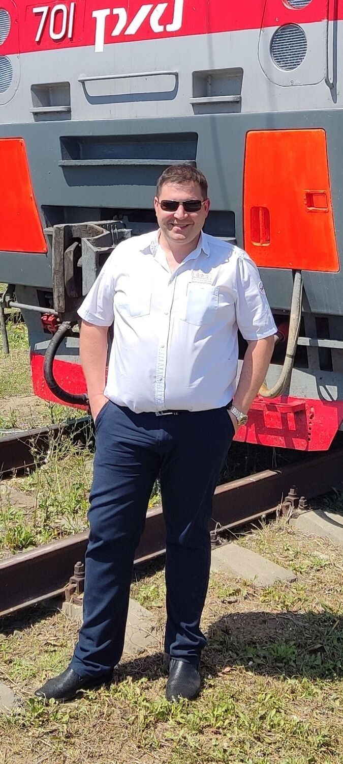 ���� 27518236 ������� �������, 43 ����, ���� ���������� � �����