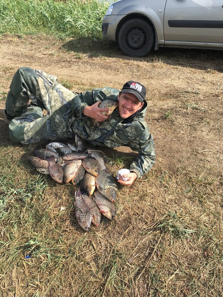 ���� 21141976 ������� ���������, 41 ���, ���� ���������� � �����