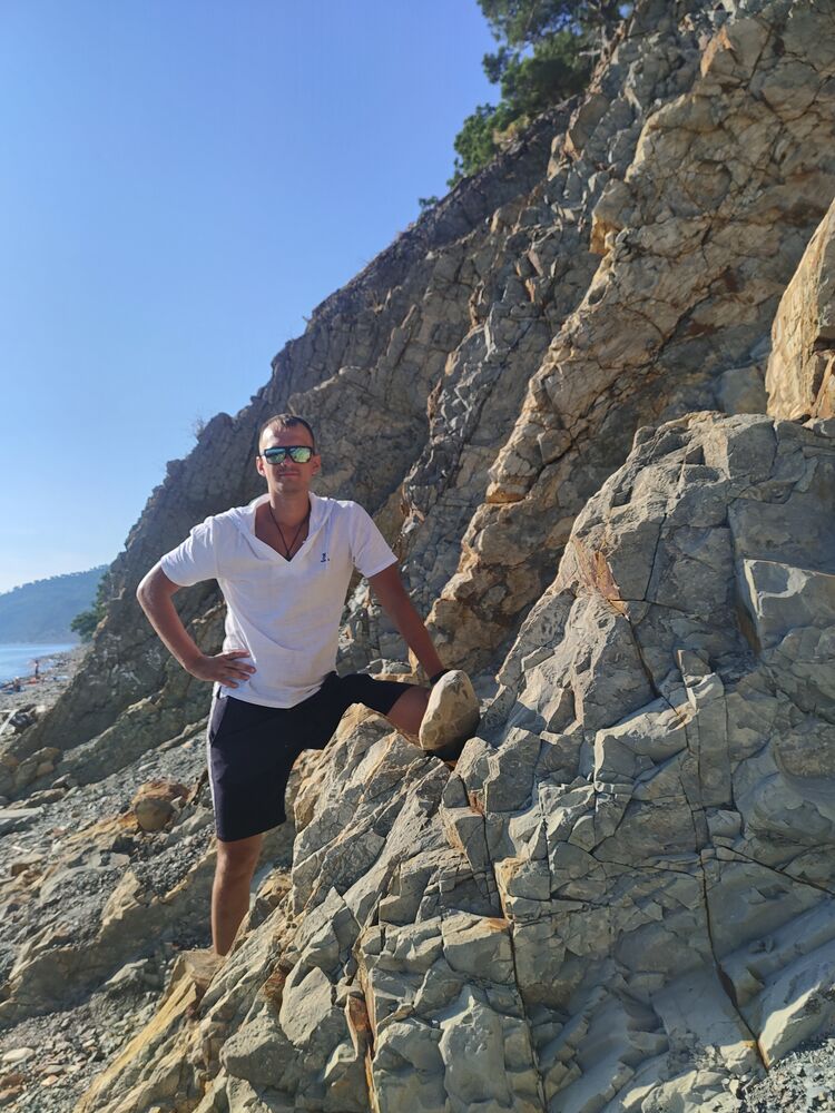 ���������� ��������, ���� ������� ����, 33 ����, ������������ 