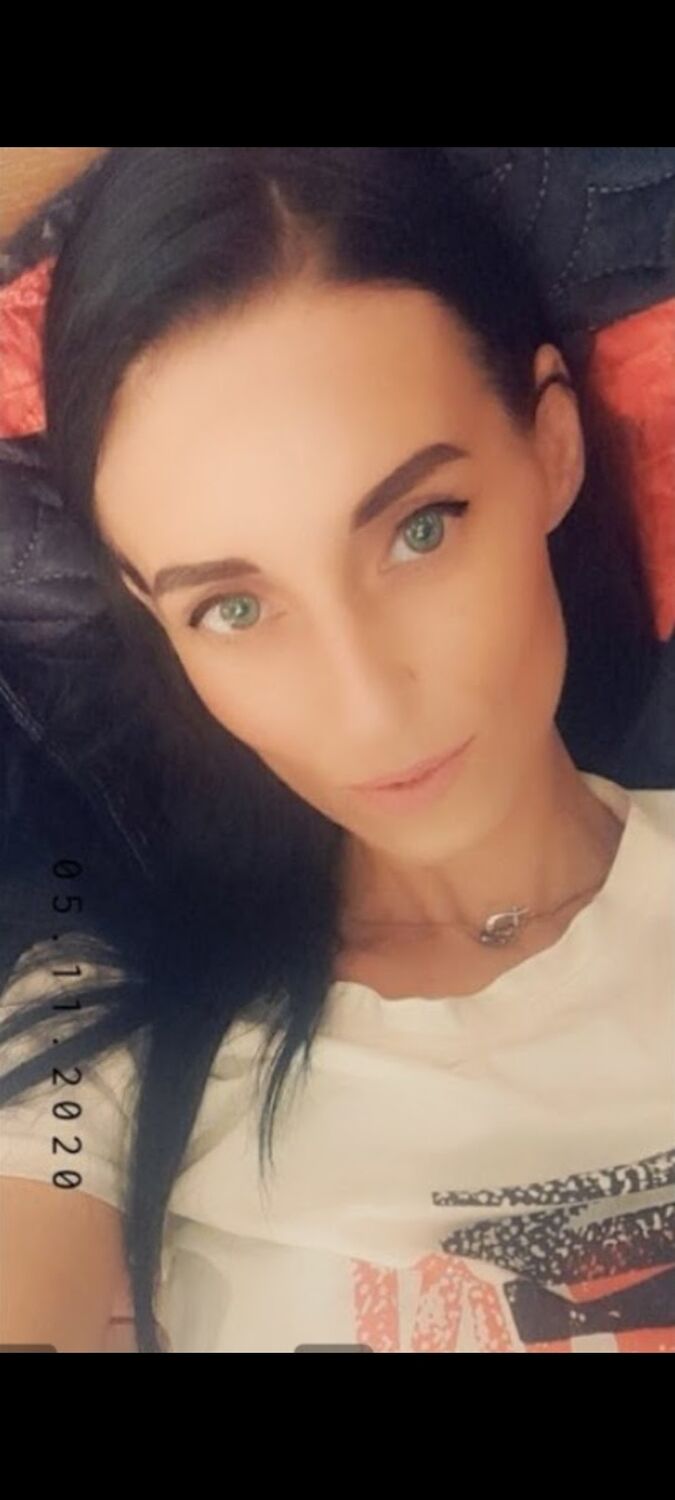  24094806  Mira, 39 ,    