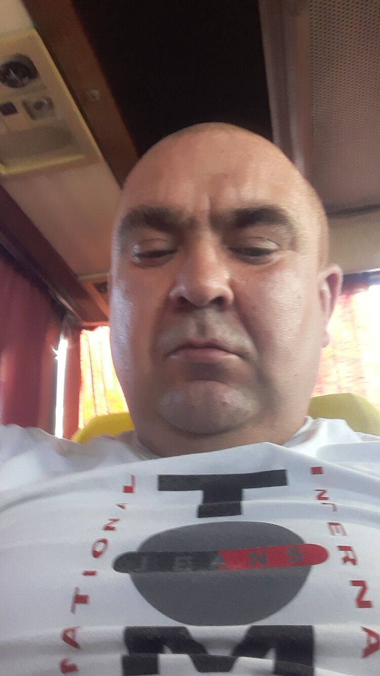  30330066  , 42 ,    