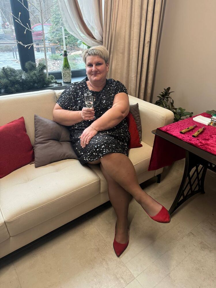 ���������� �����, ���� ������� ����, 37 ���, ������������ ��� ������, c�������� ���������, ���������