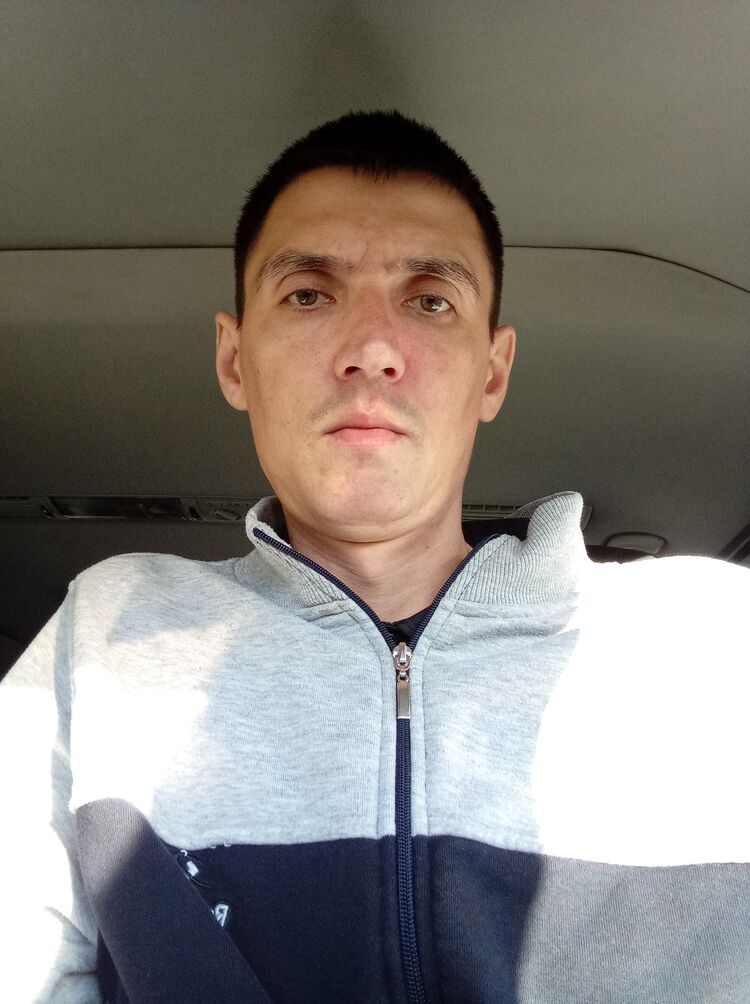 ���� 38496816 ������� ���������, 34 ����, ���� ���������� � ����������