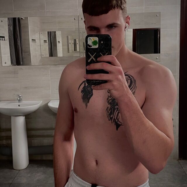 ���� 55390916 ����� �������, 21 ���, ���� ���������� � ��������