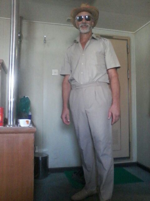 ���� 16206006 ������� ������, 61 ���, ���� ���������� � ������ ���������