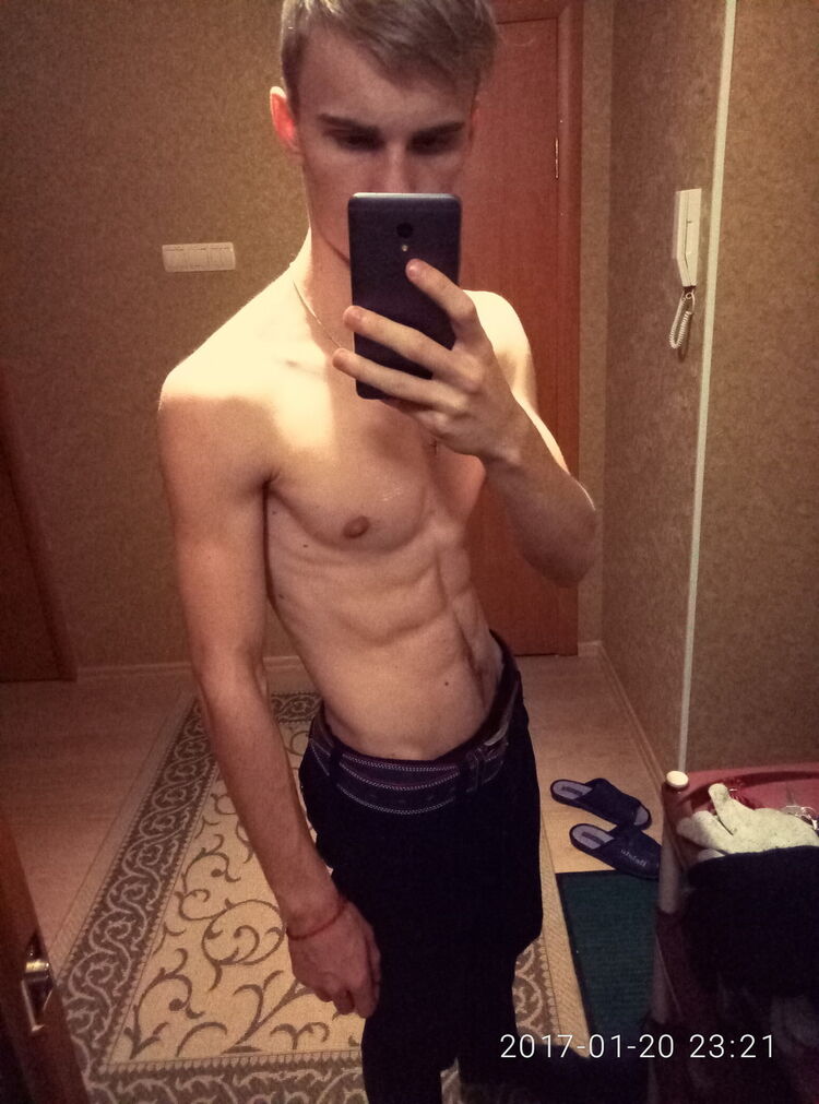 ���� 9680426 ������� ������, 26 ���, ���� ���������� � ����������