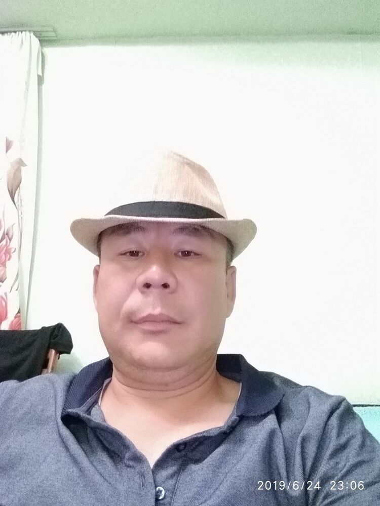 ���� 16741726 ������� ������, 45 ���, ���� ���������� � ��������