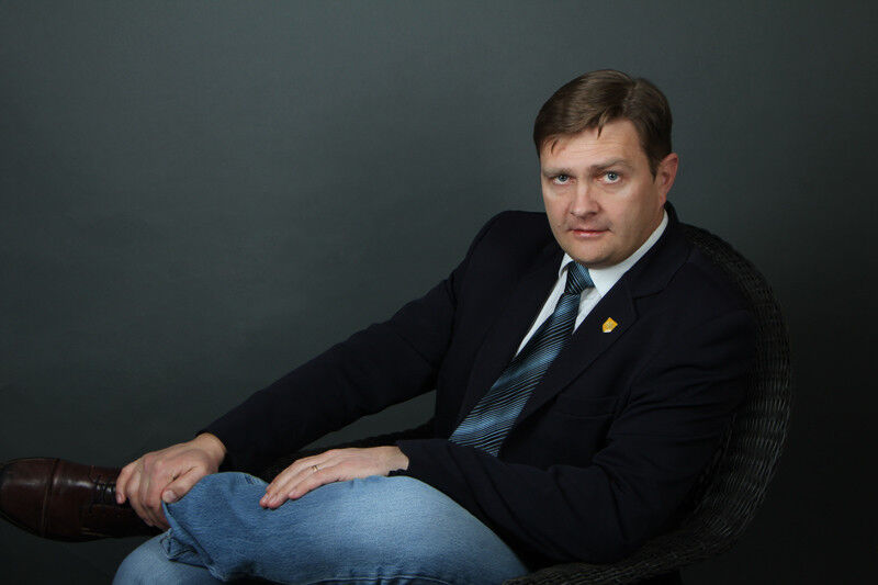 ���� 11486856 ������� �����, 48 ���, ���� ���������� � ������