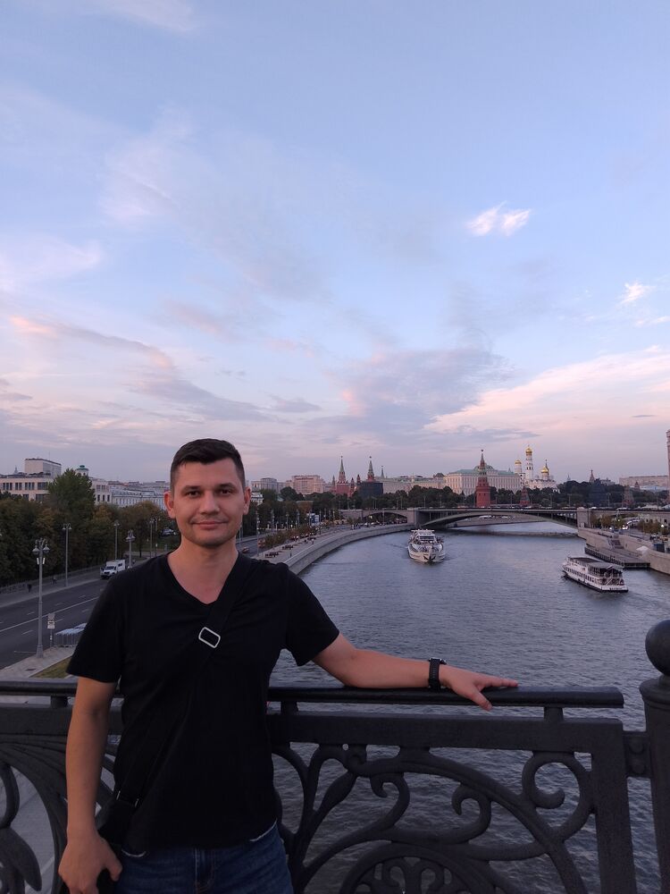 ���������� �����, ���� ������� ������, 44 ����, ������������ ��� c�������� ���������