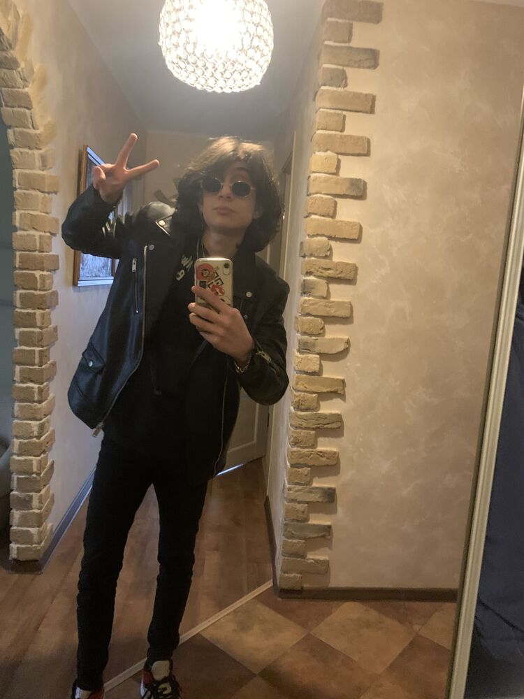 ���� 26244056 ����� ������, 21 ���, ���� ���������� � ������