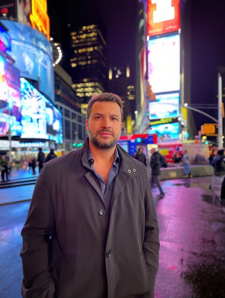 ���� 55211316 ������� ����, 42 ����, ���� ���������� � ������