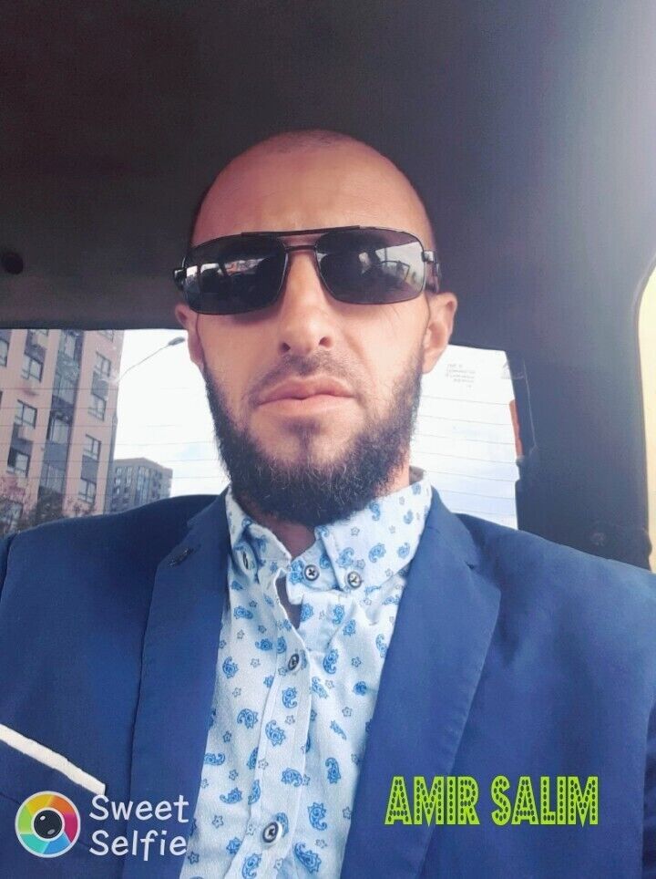  ,   AMIR, 42 ,     , c , 