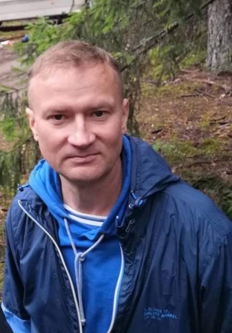 ���� 56133876 ������� ������, 53 ����, ���� ���������� � �����������