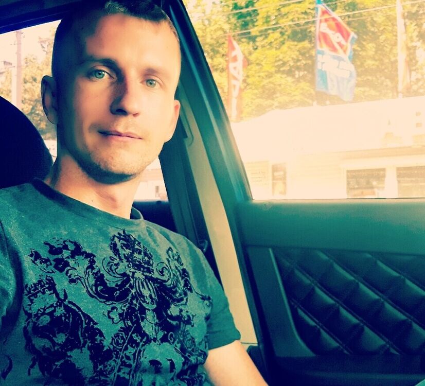 ���������� �������, ���� ������� ��������, 33 ����, ������������ ��� ������, ����� � ���������, c�������� ���������