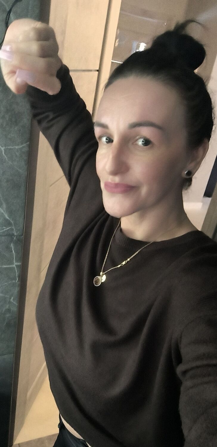 ���� 56230026 ������� GALINA, 37 ���, ���� ���������� � ������