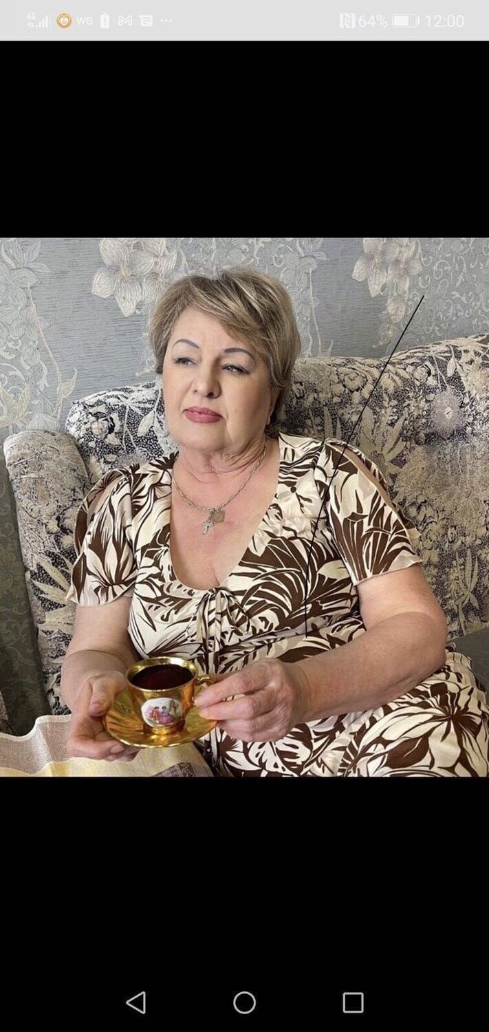  ,   , 60 ,   ,   , c , 