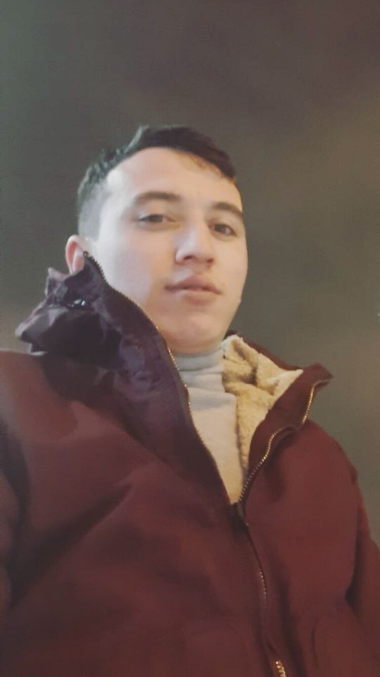  29074746  , 30 ,    