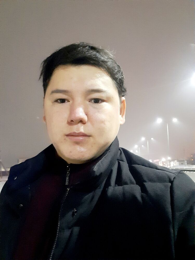 ���������� ������, ���� ������� Kalabay, 30 ���, ������������ ��� ������, ����� � ���������