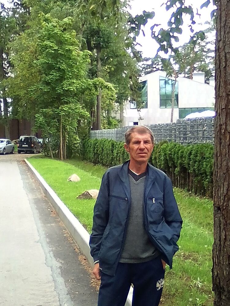 ���� 17221946 ������� ����, 55 ���, ���� ���������� � �����-����������